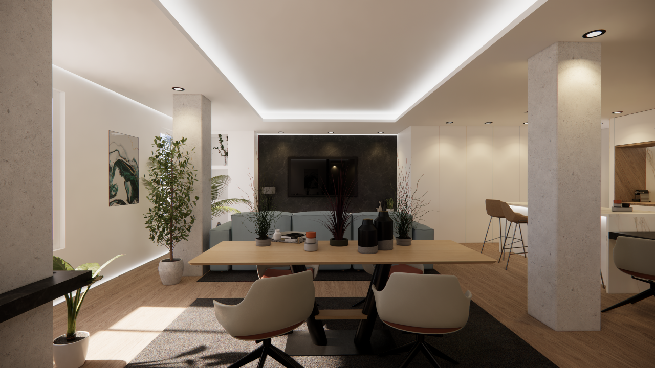 Arquitecto-Goerlich-1280x720.png